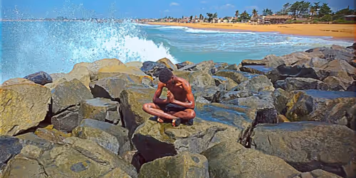 Item #41608925496439583284809555663885876184163164530978979239857956425429170520069 Media