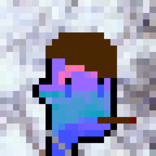 Item #74010880242396957889694323026418185294409594963520376877832217053035004690433 Media