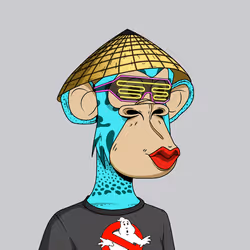 38878081109550389244875250481242556875906600713265625614704967616623462580225