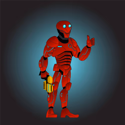 91254784136610224561165224453925255516359170424496206905193969262139178745857