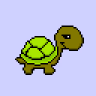 Item #46839750109829330212001763895308463057383356853077667088275207835920510222337 Media