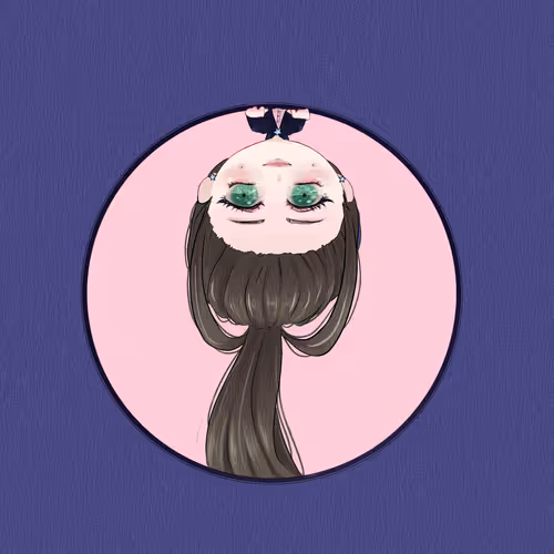 Item #6857011455878523444232592958913375912812080749764157558851613827388430876673 Media