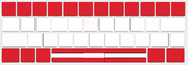 Item #82061511745123080437536687362102952570143301448836858916043086545708763840513 Media