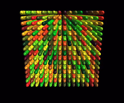 Item #67355622522559989027191030296776966868101749666707429399584581284705547059201 Media