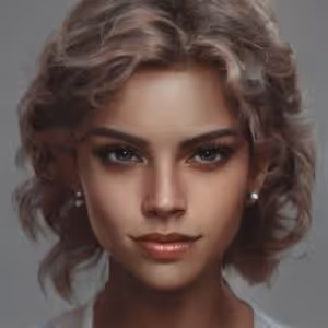 Item #34533308335648531633140433432914882676050003448333187490401218465119088935012 Media