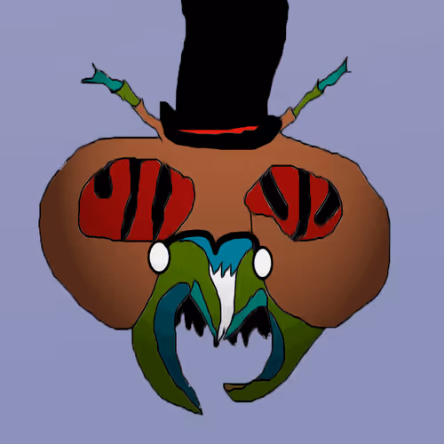 27664917238096825595069446436928888369737701364119415615784950301202764005377