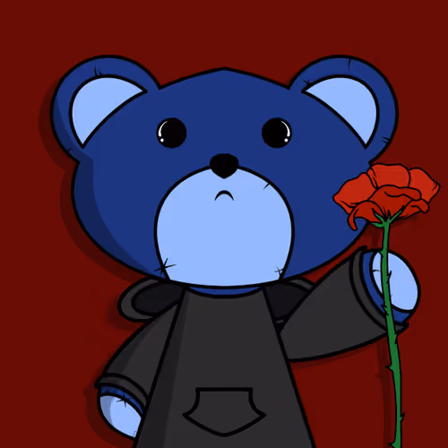 Item #24438971519378162450140557975126652360319168796793755016117893858058529931265 Media