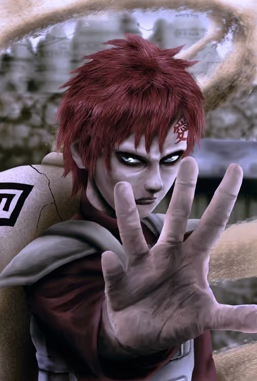 Item #23637414182822413836462848437563017365418625348527802641913789983198610980865 Media