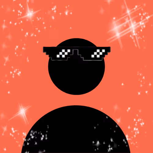 Item #19157325609871857456037534243499347514188255910862552839463768803517384359937 Media