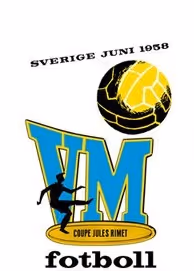 Item #68837524810125272227413953457226291518953428814094493076655543806892848447489 Media