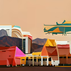 Las Vegas 01