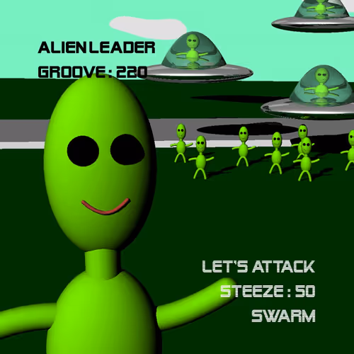 Item #5425496597070810799251262660685462109607789713379763456808704644474514440200 Media