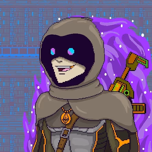 Item #51334711136940604271698701442557344752180656227338325665015142147935994642433 Media