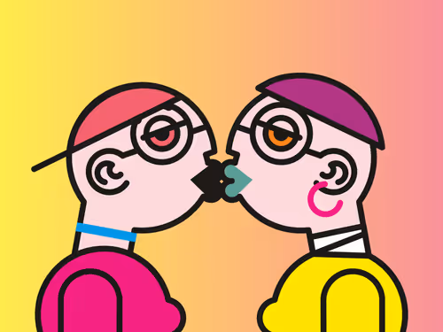 Item #31709249228217193395829053536919030250168285398602711417522129434886048579585 Media