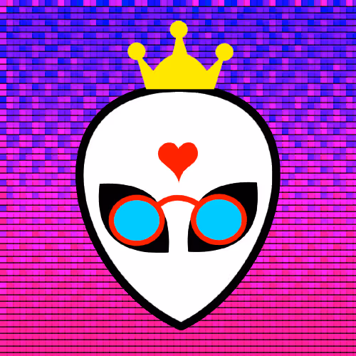 Item #101954531810371749006246123920710027866198806240435125098471420533210041286657 Media