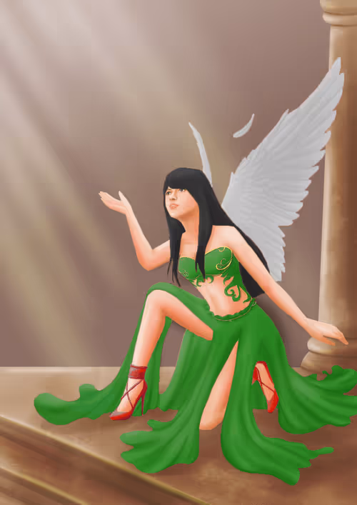 Item #8190996902687256987168385426335279687732533925030258676482605765091987030017 Media