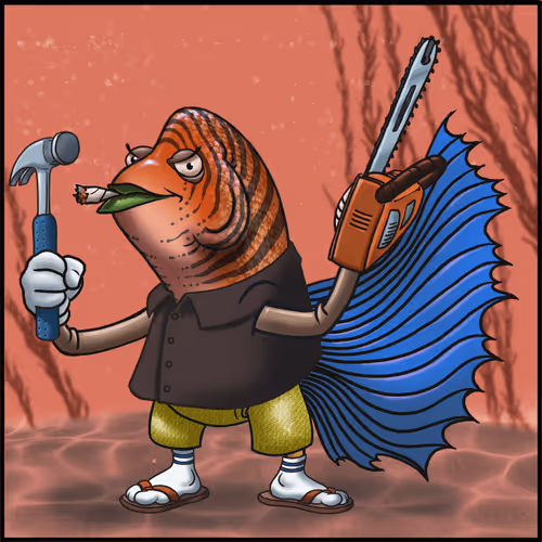 Item #95208169521681710693451938371200410984034412283736911505186396127911200423937 Media