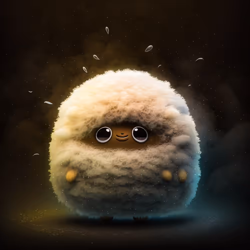 Item #115100392553146251051734003205469075794069008964980902783407827904796087549953 Media