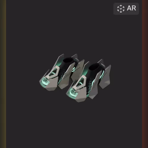 Item #17348757012292620063098546826849749182231122019260943643031160339006666833921 Media