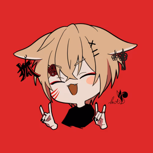 Item #21783171685820452044337215748699341299423096766816730596902425904598522789895 Media