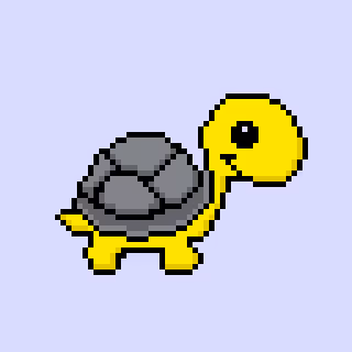 Item #46839750109829330212001763895308463057383356853077667088275208252635417149441 Media