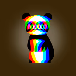 41824441312116859412929482601305895228334783341119531458956749722243722903557