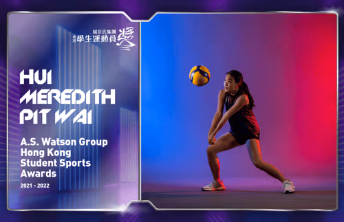 Item #71367339385138266166708500457155941928737320643775514930848509239516549087233 Media