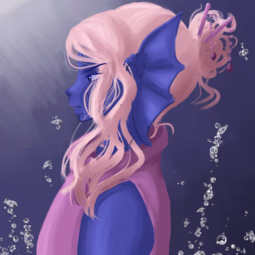 Item #108461407018345448586302820382630685431349979136386903750360446180313897369601 Media