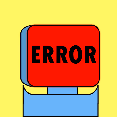 36191786784539348344137442525458198316971548765022357299542616498170618707969