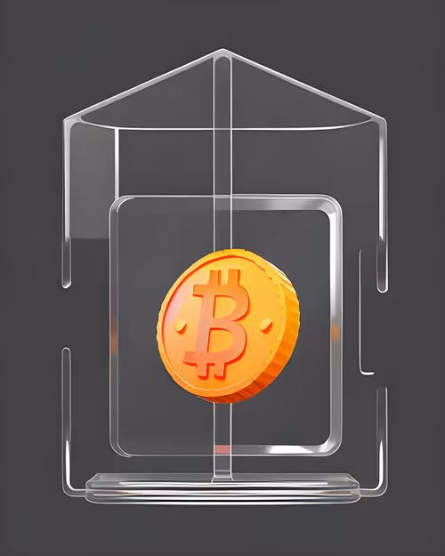 Item #25672527840963967583329112186583948471328700011535054204963925901706843489952 Media