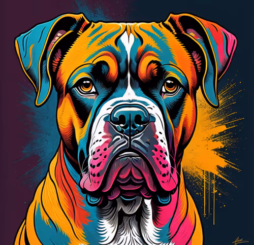 Item #56090175025510453004781233574040052668718235229192064098345825921750133737120 Media