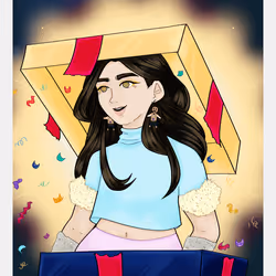 84825776963531731025070078728097151774844143295952309934897051180069025742849