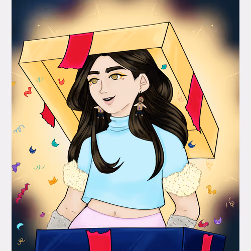 Item #84825776963531731025070078728097151774844143295952309934897051180069025742849 Media