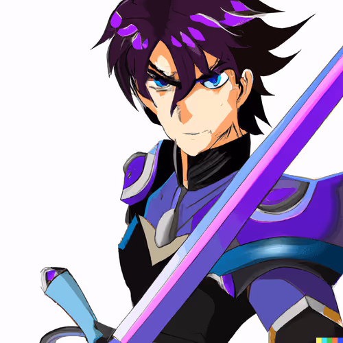 Item #112972240232063260138223955626794729648500681635090859158919503493068222365697 Media