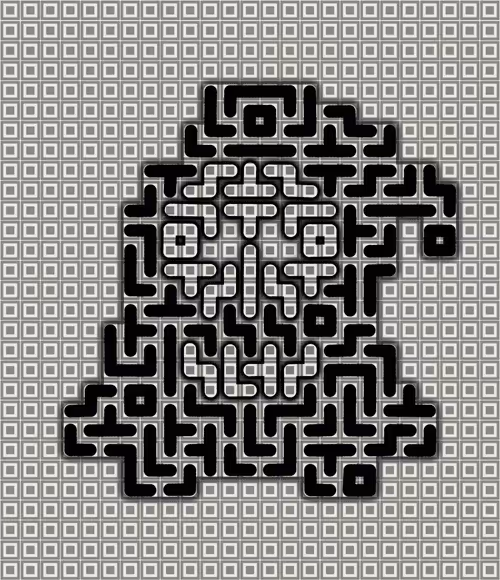 Item #99129699999113528021697336163061293795052620713132600653334677541216420102145 Media