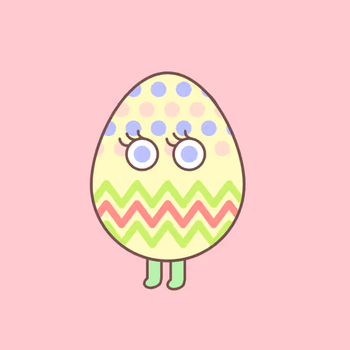 Item #22862037484698947857546574167065606965704710573467039217206631337212707340289 Media