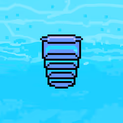 52903737311784501469920444552587518815372497119878472025761062948751733161994