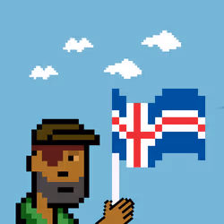 342454910344359954880828978206224903298476171937968775295221550830462173185