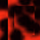 59045080826496260557774555565049430334874745483321721344575443523499116724225