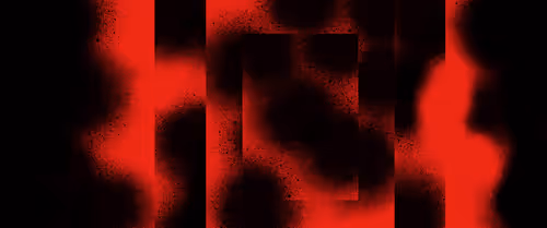 Item #59045080826496260557774555565049430334874745483321721344575443523499116724225 Media