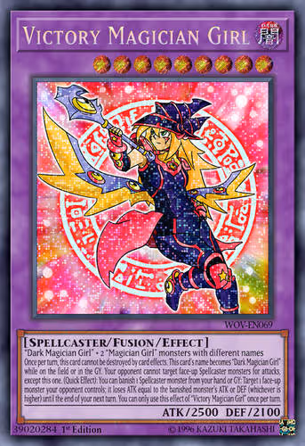 Item #9117119942674684489254762831050809253544591702711481286679344095303366082640 Media