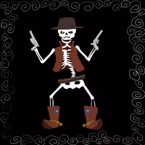 Item #48261961904373814096192646573832868060116963851507504750427645220500321337345 Media