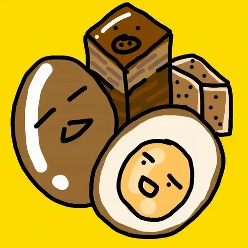 Item #79319726221839660659082853600580707054967404763654975679334567919490464481281 Media