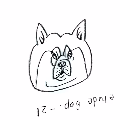 Item #13398803871694792178058549781807176077527087415807336298475280451180443992065 Media