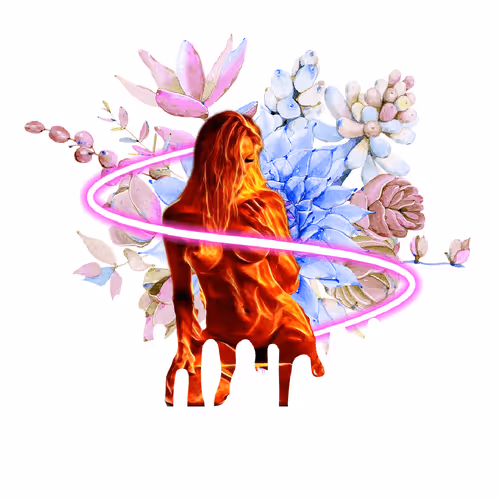 Item #47719262120594009458312727206958307913638126025172247770464288135657199501313 Media