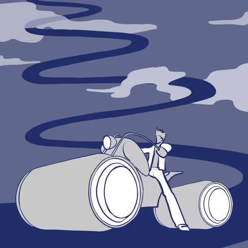 Item #21067961438792712453518471507430172400983153966717473712527958077991712456705 Media