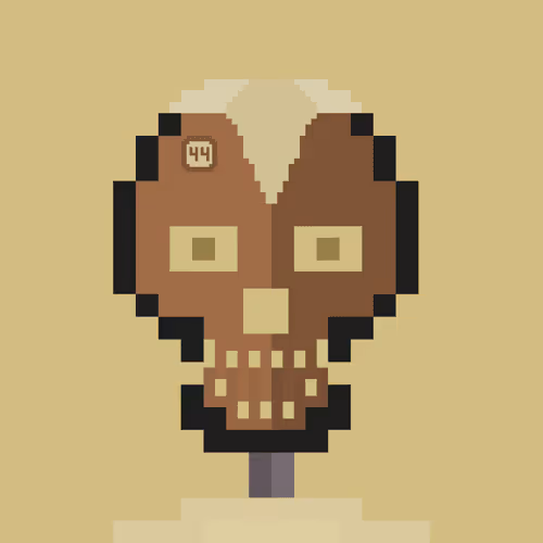 Item #100799258916023269610357844712013988627792342515219411683397850472543693045761 Media