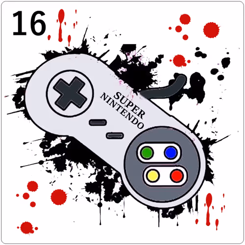 Item #18367895189628650702365918865756409628075624866628392091198546152655190753296 Media