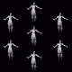 84301746578931856517183130527659786383208166268429670359815346226727229587457