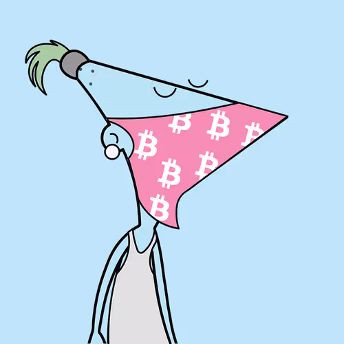 Item #105865067726803060974635891726327085593685070746598759843059583599381141520385 Media